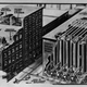 Image for article titled New York's Futuristic Central Vacuum System That Never Was